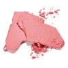 E.l.f Blush Rubor En Polvo Tono Del Maquillaje Blushing