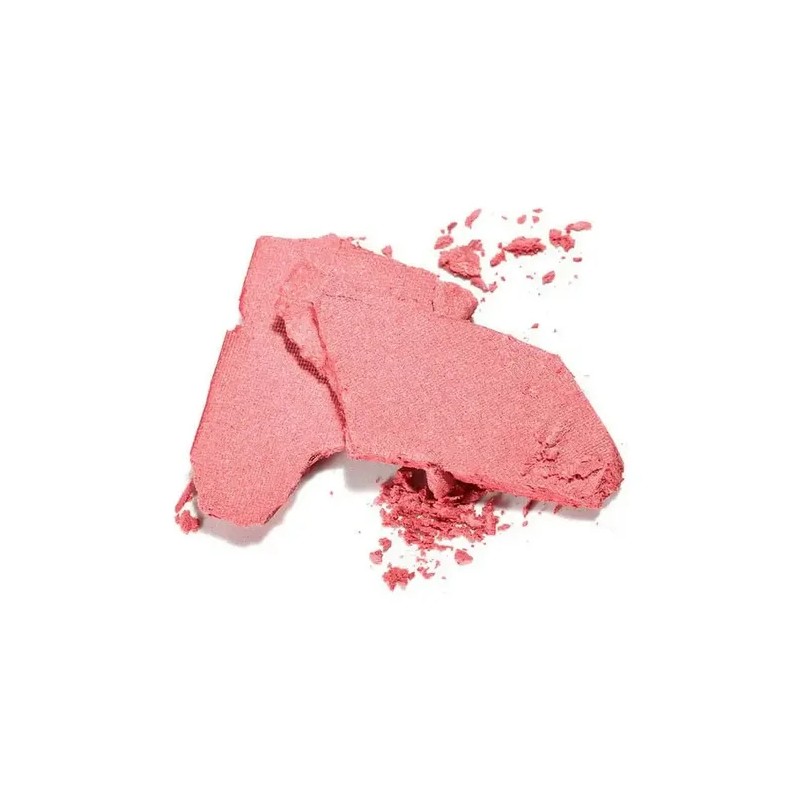 E.l.f Blush Rubor En Polvo Tono Del Maquillaje Blushing