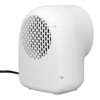 Mini Heater 3S Fast Heating Overheating Protection Portable Small Space