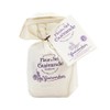 Guerande Salt/Best Salt/Fleur de Cell (Fine Grain)/Sel de Guerande Fluer de sel [Small Size/4.4 oz (125 g)] / Spices, Herbs, Spices, Seasonings