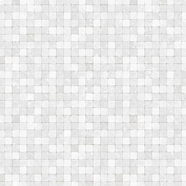 Manhattan Comfort NWG67421 Tacoma Series Double Roll of Decorative Vinyl Wallpaper, Metallic