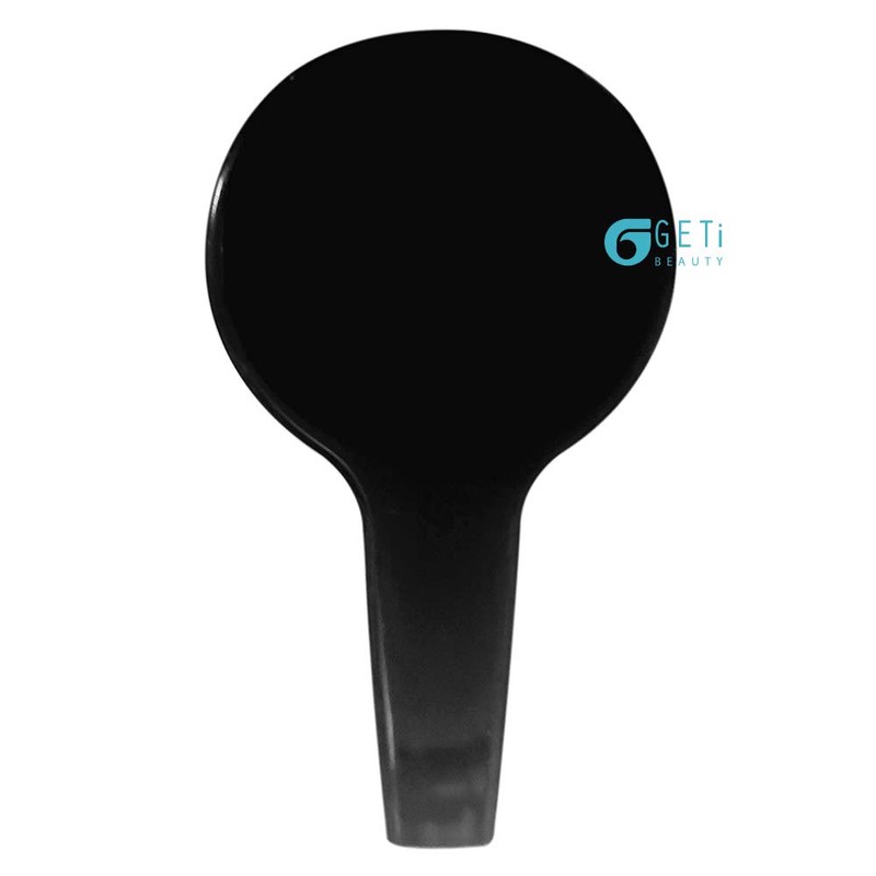 33.8 oz. Universal Shampoo and Conditioner Pump Dispenser I Fits