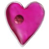 Filfia hand warmers heart shape 6 pocket warmers for warm