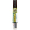 PILOT V Board Master BeGreen Refillable Dry-Erase Markers, Chisel Tip,