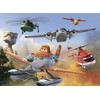Ravensburger, Rompecabezas Fighting The Fire, 100 Piezas