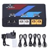 Pedal Power Supply Electric Guitar Effect Board Short Circuit Protection
