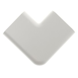 Panduit RAF10EI-X Right Angle Fitting For LD10 Raceway