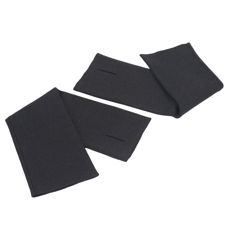 1 Pair Level 5 Protective Arm Sleeve Cut Resistant Elastic