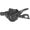 Shimano SLX SL-M7100-IR Shift Lever (12S) [Right Only] ISLM7100IRAP