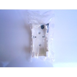 Mitsubishi Mitsubishi For Air Conditioner Remote Control Holder (Mac – 284rh Successor Items) Mitsubishi Mac – 285rh