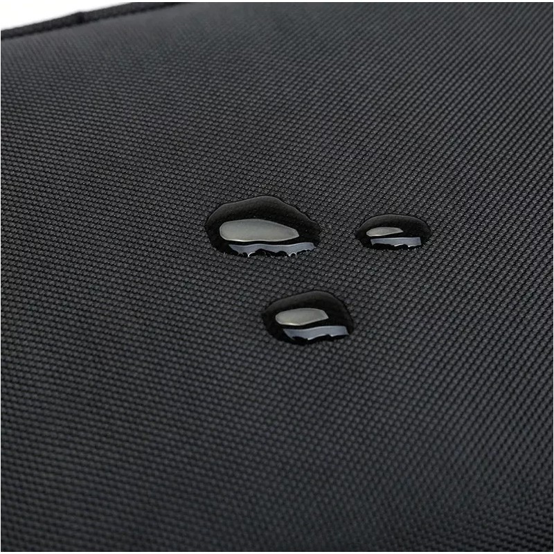 Luxor Maletin Cosmetiquera Practica Escolar Maquillaje Spa Uñas