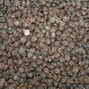 Raisins - Thompson Seedless - 5 lb. Bulk Box