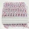CMLAMPLED 400 Pcs LED Module Warm White 2700K 1.5W Storefront