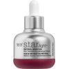 StriVectin S.t.a.r Light Retinol Night Oil, 1 fl. oz.