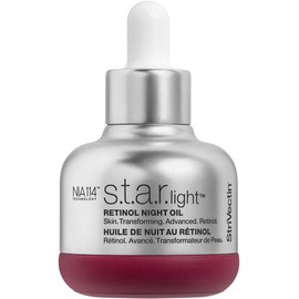StriVectin S.t.a.r Light Retinol Night Oil, 1 fl. oz.