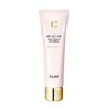 Clio Melacare Dual Tone-Up Sun Cream 40ml / 클리오 멜라케어