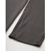 hummel hmlSTALTIC Tracksuit Bottoms