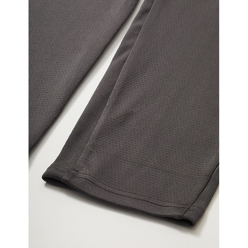 hummel hmlSTALTIC Tracksuit Bottoms