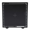 Spring Steel Sheet Black Powder Plate for Prusa Anet CR-20