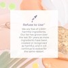 Derma-E Ferulic Acid Resurfacing Pads Unisex Pads 1.7 oz