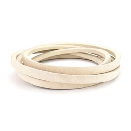 PHUOC LOC THO for (1) Riding Lawn Mower Belt fits for Husqvarna GTH Series Part 532140218