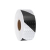 MECCANIXITY Reflective Tape, 2 Inch x 82 ft Warning Safety