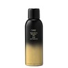 Spray impermeable antihumedad Oribe.