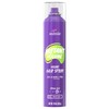 Aussie, Headstrong Volume Hair Spray, 10 Ounce