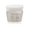 Gel Della Cera Effetto Normale Tec Italy 9.87 oz.