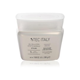 Gel Della Cera Effetto Normale Tec Italy 9.87 oz.