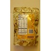 Trader Joe's 6 PACK TRADER JOE'S FREEZE DRIED BANANA SLICES