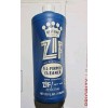 Bestline vintage ZIF 32oz Super Concentrate Bio-Degradable All-Purpose Cleaner