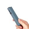 GUANSTD IQOS Protective Case, Compatible with IQOS, Made of Polycarbonate