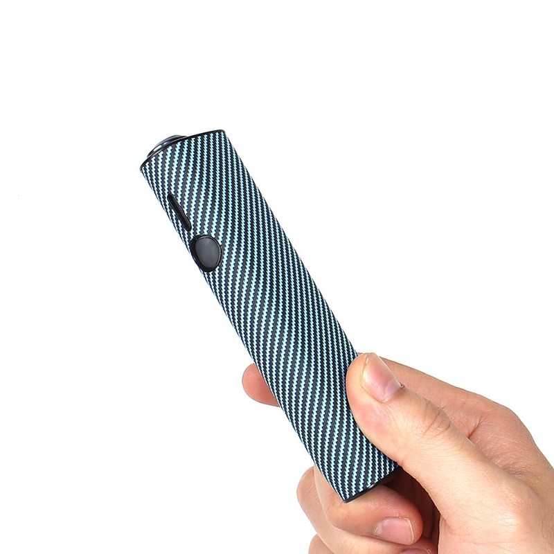GUANSTD IQOS Protective Case, Compatible with IQOS, Made of Polycarbonate