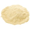 Old India Ginseng Powder 750 g