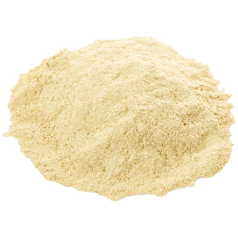 Old India Ginseng Powder 750 g