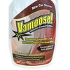 Vamoose! Smoke Odor Remover, New Car Scent, 32-Ounce Spray Bottle