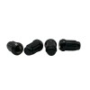 Gorilla Automotive 20 Gorilla 6 Spline Tuner Acorn Lock 12x1.25