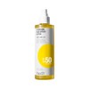 Face D Hydraoil Sonnenspray für Körper und Haar, LSF 50,