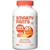 about the condition Smarty Pants Kids Complete Multi-Vitamin, 180 Gummies