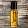 A24 vegetable oil skin care oil 100 jojoba oil 2 x 30ml / A24 식물성오일 스킨케어오일 100 호호바 오일 2개 30ml