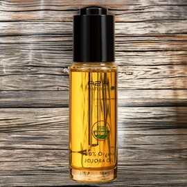 A24 vegetable oil skin care oil 100 jojoba oil 2 x 30ml / A24 식물성오일 스킨케어오일 100 호호바 오일 2개 30ml