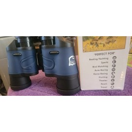Eagle Optics HIGH QUALITY TACTICAL BINOCULAR "EAGLE" NEW