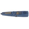 Wire Tracer Kit Anti Interference Low Noise Cable Tester for