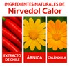 Nirvedol Calor