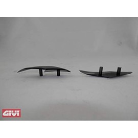 GIVI Z2410R Wind Deflector