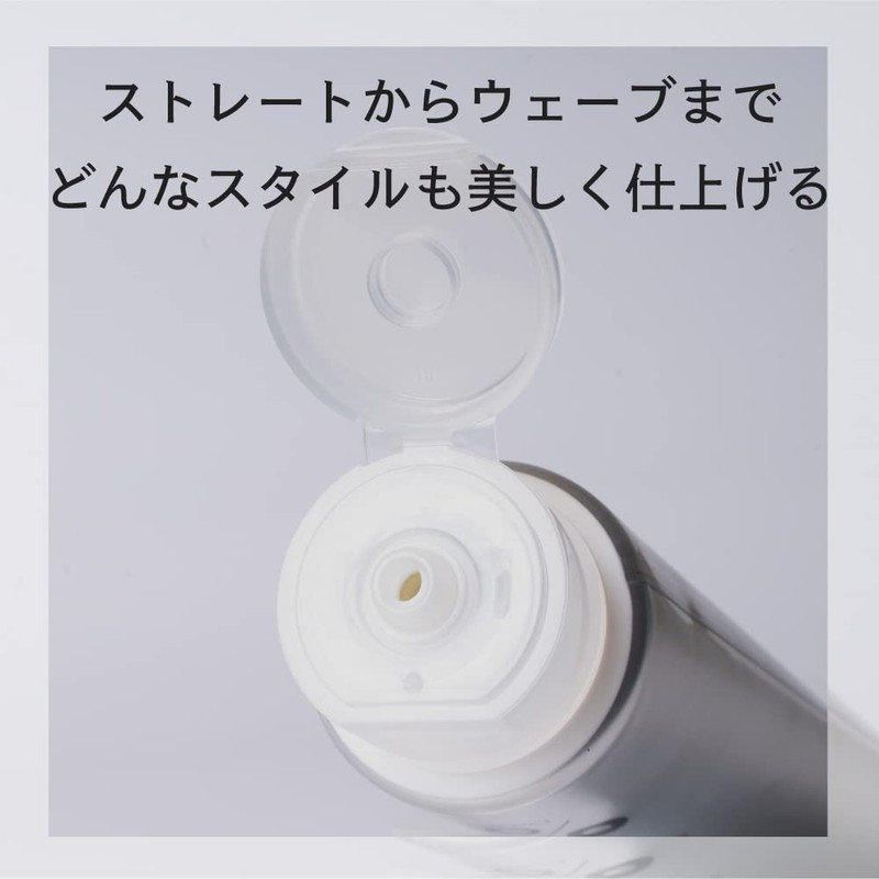 Promill Promil Serum, 3.5 oz (100 g)