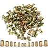 Rivet Nut Tool Kit Rivnut - Napia 850pcs Metric Rivnut