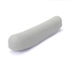 6Pcs Crutch Pads Cushions Covers Under Arm Fist Spare Parts