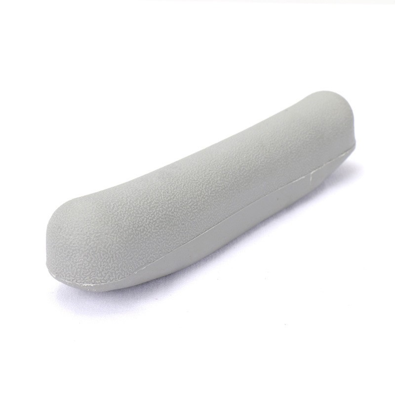 6Pcs Crutch Pads Cushions Covers Under Arm Fist Spare Parts